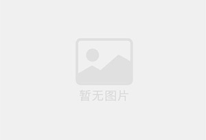 2011年阳澄湖大闸蟹长势比去年更好